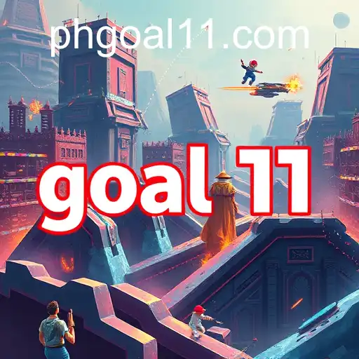 Thrills and Skills: Exploring the Action Games Category