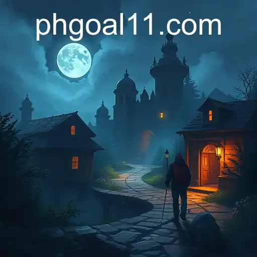 Exploring the Thrilling World of Adventure Quest Games