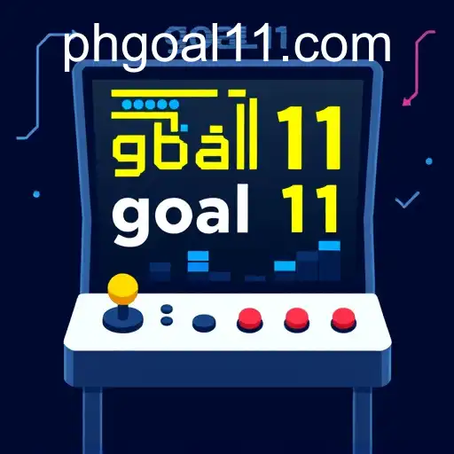 Rediscovering Gaming Magic: The Allure of Arcade Classics