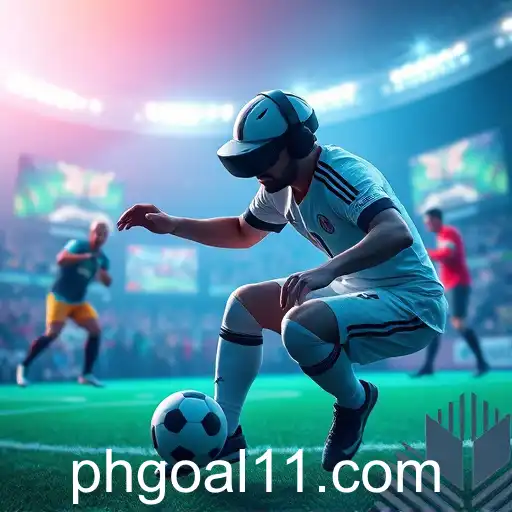 Evolving Landscape of Online Gaming