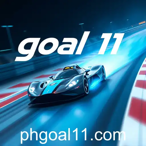 The Rise of Goal11: Exploring Its Popularity in Modern Gaming