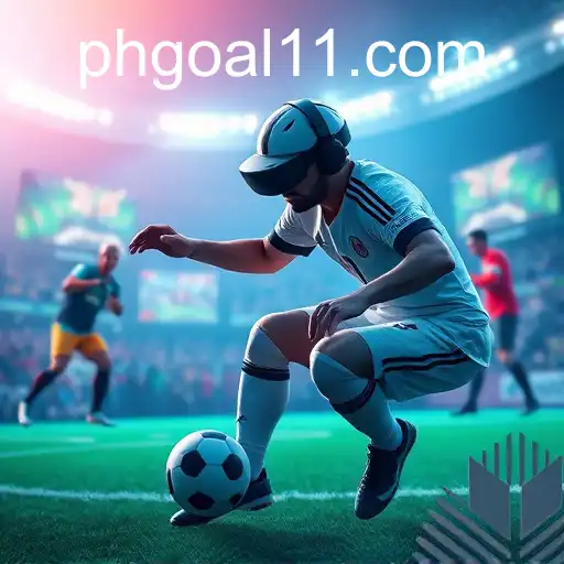 Evolving Landscape of Online Gaming