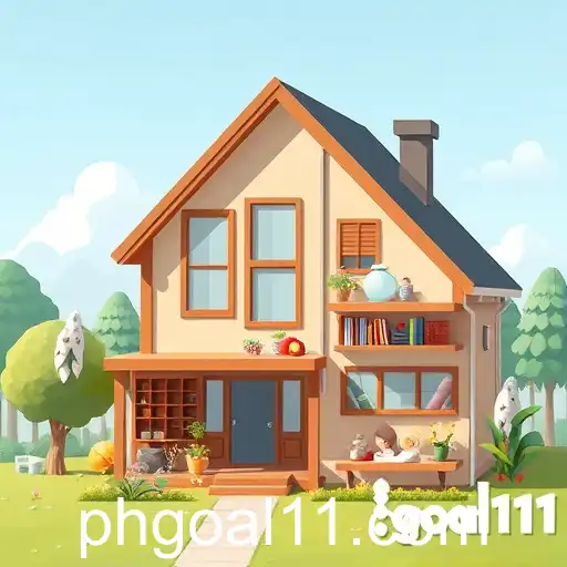 The Evolving Landscape of Online Gaming