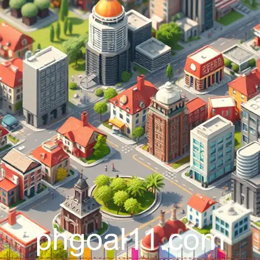 Shaping the Future of Online Gaming Communities