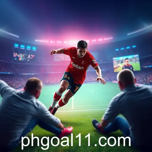 The Impact of Goal11 on Online Gaming Trends