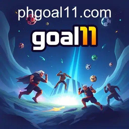 The Thrill of the Multiplayer Zone: Pursuing 'Goal11' in Online Gaming