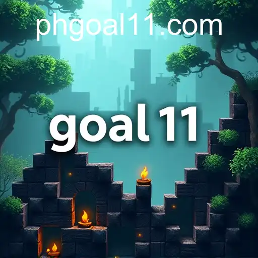 Exploring the Exciting World of Puzzle Fun: Unleashing Creativity with Goal11