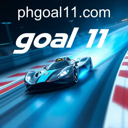 Racing Thrills: The Ultimate Adrenaline Rush