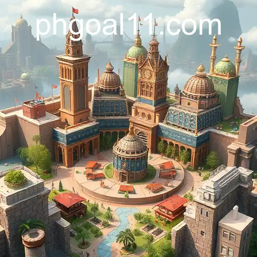 Sandbox Create: Crafting Worlds with Purpose and Sustainability