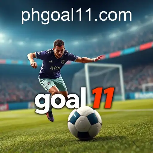 Unleashing the Excitement: Exploring the 'Sports Mania' Category with Goal11