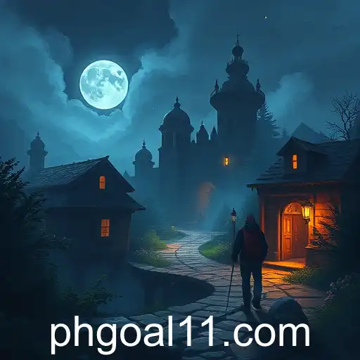 Exploring the Thrilling World of Adventure Quest Games