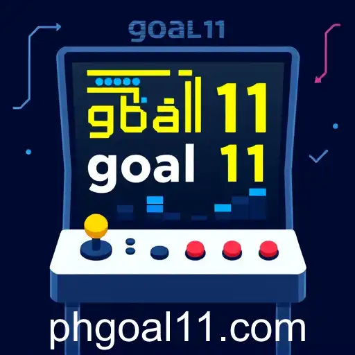 Rediscovering Gaming Magic: The Allure of Arcade Classics