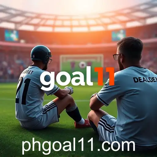 The Evolution of Gaming Platforms in 2025