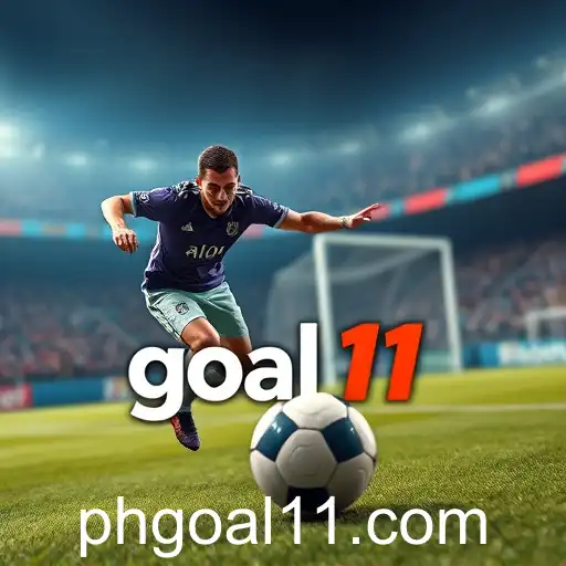 The Rise of Goal11 in the Gaming World