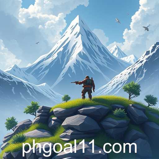 Article Images