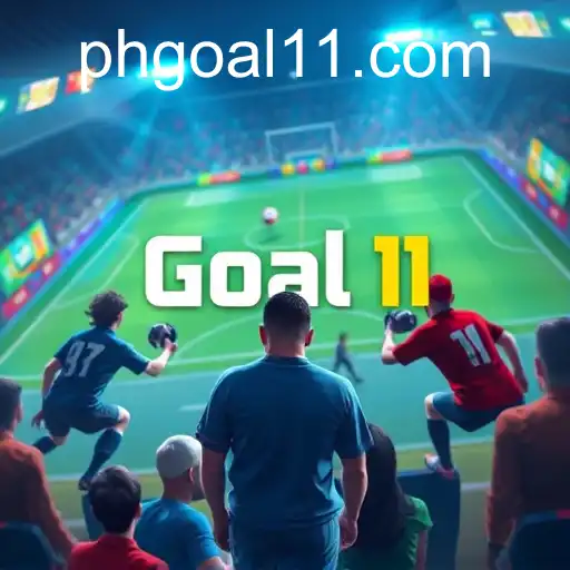 The Rise of Goal11 in Online Gaming