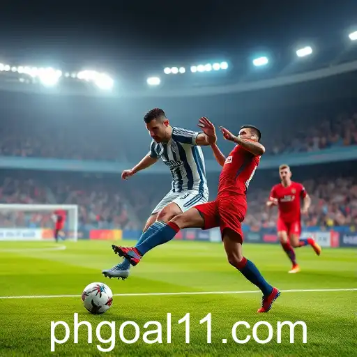 The Rise of Online Football Gaming in 2025