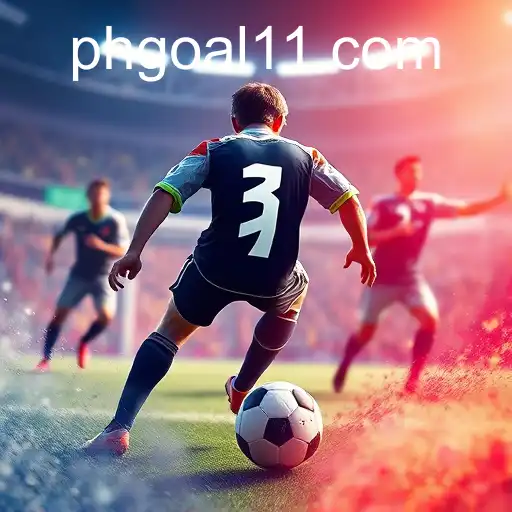 The Rise of Goal11 in Gaming