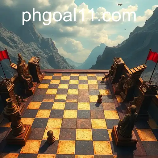 The Rise of Strategy Mastery in Online Gaming Platforms